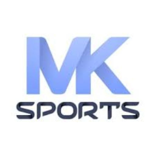 mksports.co.com